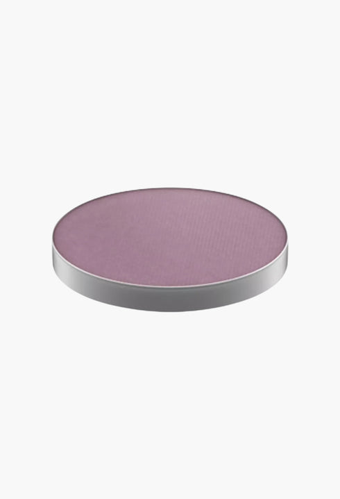 Pro Palette Eyeshadow Pan 1.5g